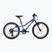 Bicicletta per bambini ATTABO RASH 20" blu