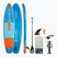 SUP AQUASTIC Perth 10'8" tavola verde allround