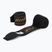 HOOK FIGHTING bende da boxe TX0-B4M0043 255 cm nero