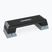 TREXO stepper per aerobica TXO-B4W007 grigio