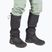 Stivaletti KADVA Nego nero