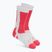 Calze da donna KADVA Royco W rosa