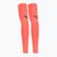 Scaldabraccia Joma Volley corallo