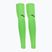 Scaldabraccia Joma Volley verde