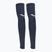 Joma Arm Warmer maniche da pallavolo navy
