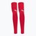 Scaldabraccia Joma Volley rosso