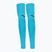 Scaldabraccia Joma Volley turchese