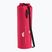 Sacca impermeabile Aqua Marina Dry Bag 90 l pink