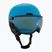 Casco da sci junior ATTABO Avens 2.0 Jr Visor blue