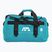 Borsa impermeabile Aqua Marina Duffle Bag 50 l aqua