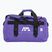Borsa impermeabile Aqua Marina Duffle Bag 50 l purple