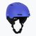 Casco da sci junior ATTABO Avens 2.0 Jr blue