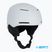 Casco da sci ATTABO Avens 3.0 ERT white