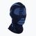 Maschera da uomo KADVA Elevate Seamless blu navy