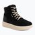 Scarpe barefoot bambino KADVA SPLAYON JR Brown
