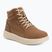 Scarpe barefoot uomo KADVA SPLAYON Brązowy