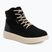 Scarpe barefoot uomo KADVA SPLAYON Black