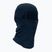 Kominiarka KADVA Elevate blu navy
