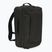 Zaino da trekking KADVA traWELL 28 l nero