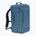 KADVA traWELL 28 l zaino da trekking blu navy
