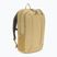 Zaino da trekking KADVA anyWAY 25 l sabbia