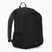 KADVA Concise 20 l zaino da trekking black