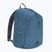 KADVA Concise 20 l zaino da trekking navy
