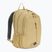Zaino da trekking KADVA Concise 20 l sabbia