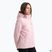 Giacca da sci donna KADVA Edge X Jacket viola