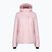 Giacca da sci donna KADVA Edge X Jacket viola