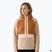 Felpa in pile da donna KADVA RODIA WMNS beige