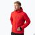Giacca da sci uomo KADVA Edge X Jacket rossa