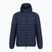 Giacca da uomo KADVA Canyon blu navy