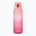 Borraccia TREXO Haust 1000 ml pink