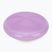 Cuscino sensoriale TREXO TXO-B4Z034-BL viola