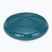 Cuscino sensoriale TREXO TXO-B4Z034-BL verde