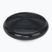 Cuscino sensoriale TREXO TXO-B4Z034-BL nero
