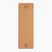 Tappetino da yoga XTREXO cork 6 mm natural