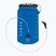 Sacca idrica KADVA Flowbie ClickFit top 2 l blu