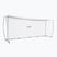 Porta OneTeam Flex Square 500 x 200 cm bianco