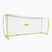 Porta OneTeam Flex Square 500 x 200 cm verde