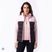 Gilet da donna KADVA Cryon WMNS viola