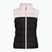 Gilet da donna KADVA Cryon WMNS viola