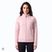 Felpa donna KADVA Alpina WMNS viola