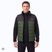 Gilet da uomo KADVA Cryon verde