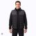 Gilet da uomo KADVA Cryon nero