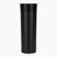 Borraccia termica Kadva 360 ClickDrink Black