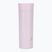 Borraccia termica Kadva 360 ClickDrink Pink