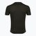 Maglia termica da uomo WOOLCANO Merino 100% TEE0546 green