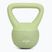 Kettlebell morbido Xtrexo SK04 Green
